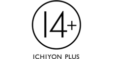 14+(イチヨンプラス)