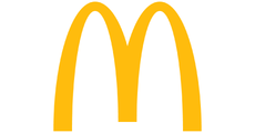 【食】ほの国こどもパスポートご提示で、チーズバーガーハッピーセット 通常価格540円(税込)が特別価格480円(税込)