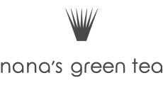 新瑞橋_テナント_nana’s green teaロゴ