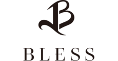 広島府中_テナント_BLESS