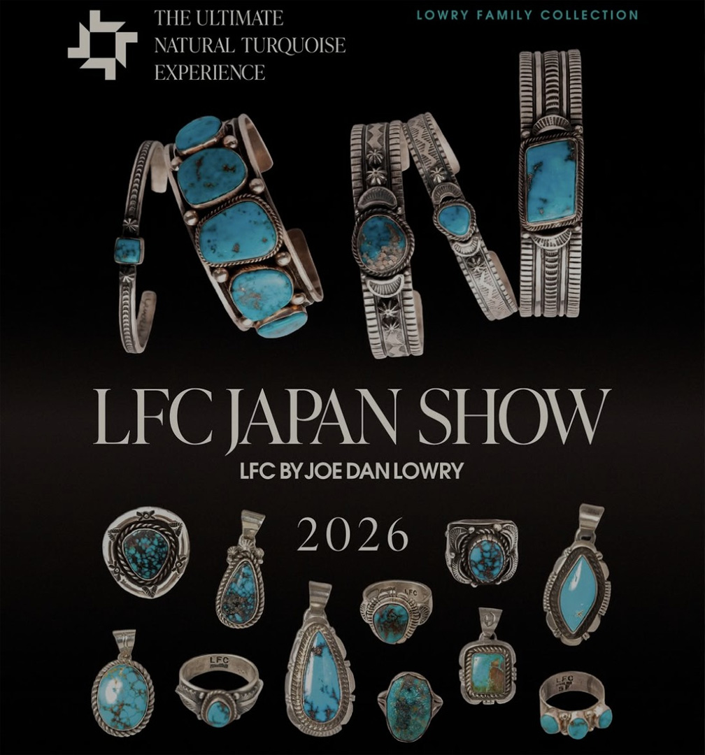 ニュース｜LFC JAPAN SHOW in KASHIHARA 開催決定！｜イオンモール橿原