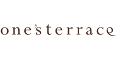 ワンズテラス