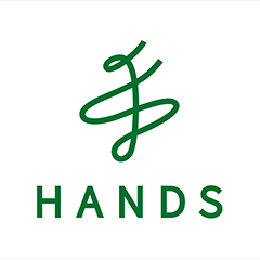 HANDS