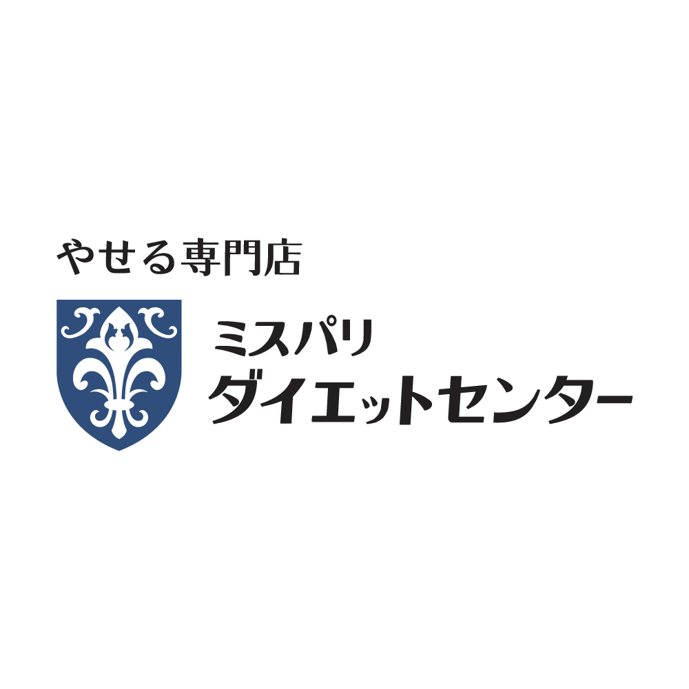 ミスパリ ダイエットセンター水戸内原店一時休業のお知らせ