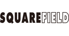 SQUARE FIELD