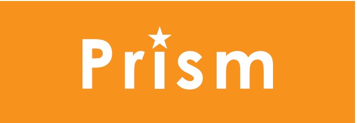 電話復旧のお知らせ