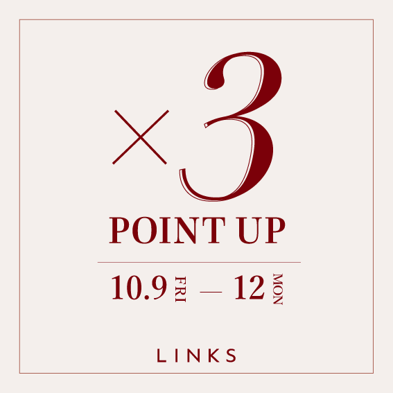 ×3POINT FAIR