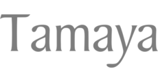 Tamaya