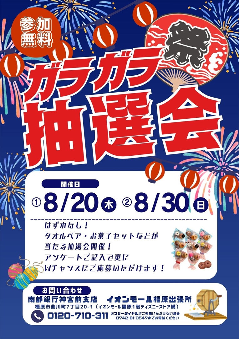 活動歴および当時の関連ビジュアル記録