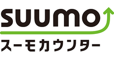 【特典】ご予約を頂いた方にスーモグッズプレゼント