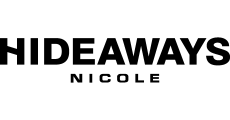 HIDEAWAYS NICOLE(ハイダウェイニコル)