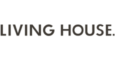 LIVING HOUSE.