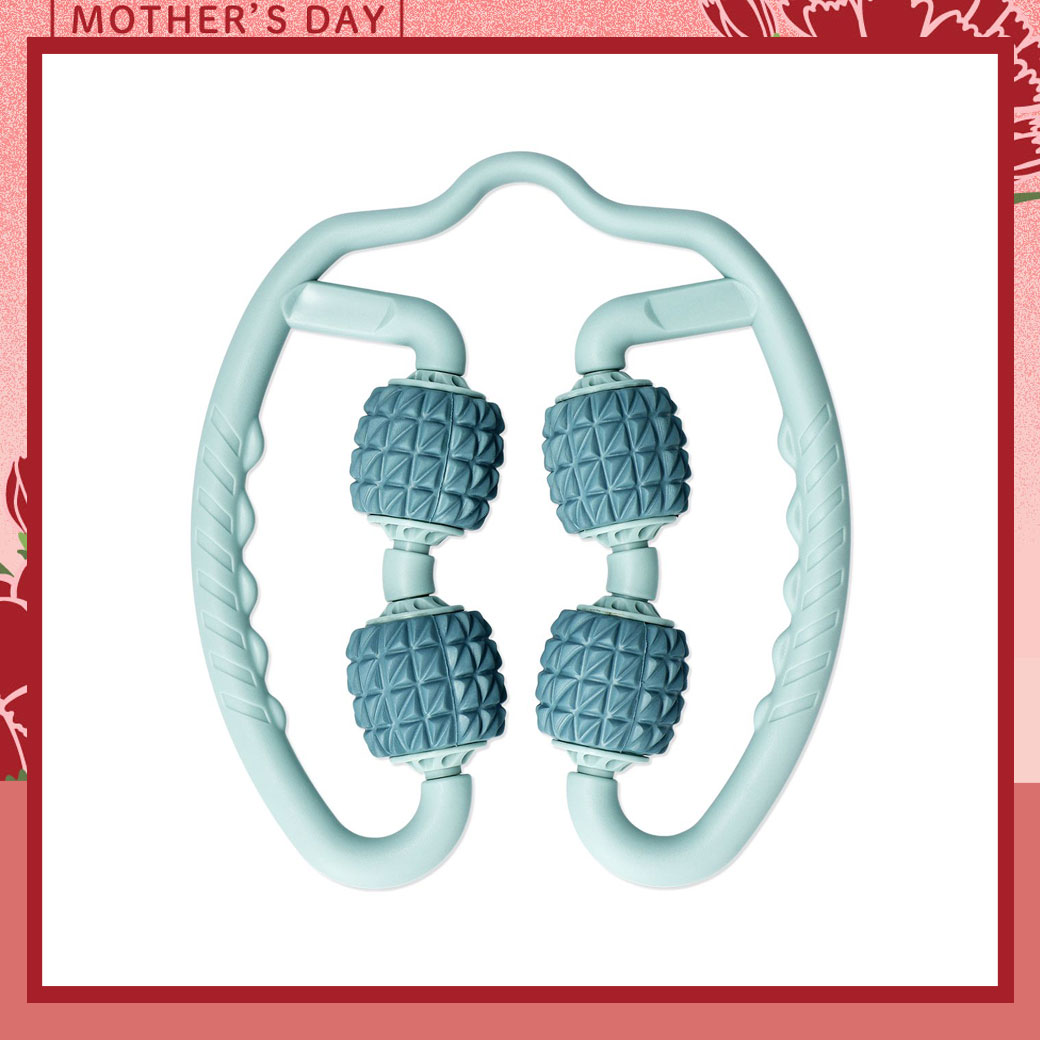 ｜毎日使えるものを贈ろう｜癒し時間を贈ろう 