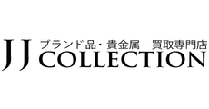 ジェイジェイコレクション_ロゴ