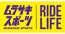 ムラサキスポーツ
