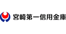 ATM（宮崎第一信用金庫）