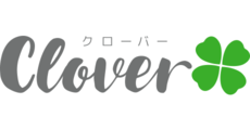 クローバー