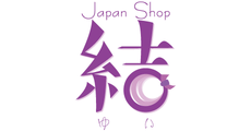 ジャパンショップ 結