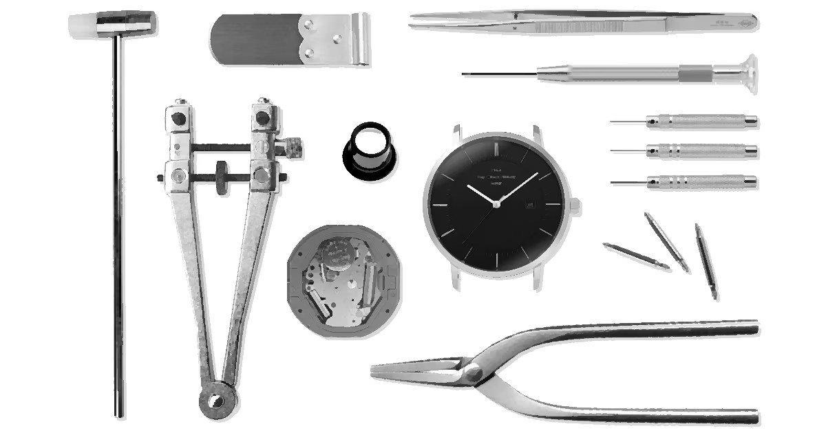 電池交換承っております