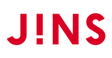 JINS(ジンズ)
