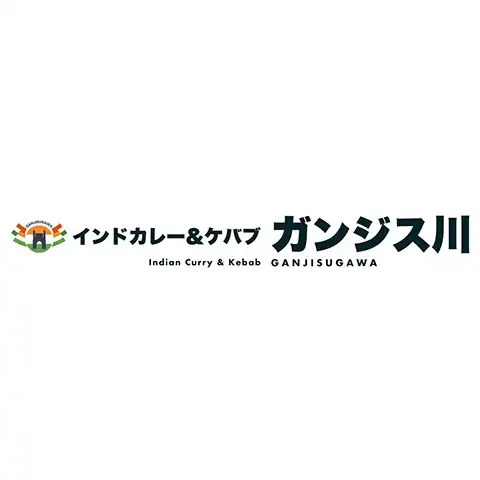 2026年4月7日(火)西館1F NEW OPEN