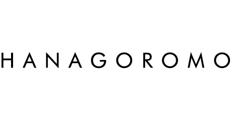HANAGOROMO(ハナゴロモ)