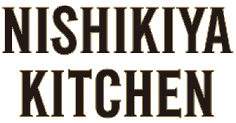 NISHIKIYA KITCHEN（ニシキヤキッチン）