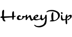 太田_ハニーディップ