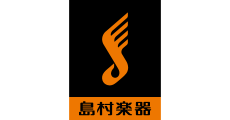 島村楽器