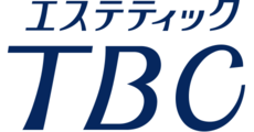 TBC