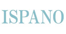 ISPANO（イスパノ）