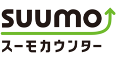 スーモカウンター