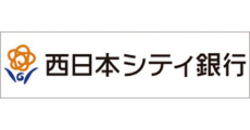西日本シティ銀行ATM