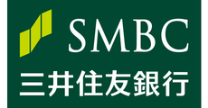 三井住友銀行