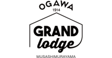 ogawa GRAND lodge