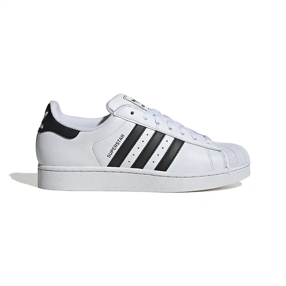 SUPERSTAR II
