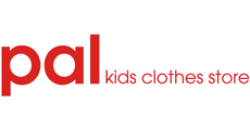 pal kids clothes store
