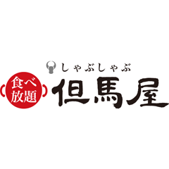 125