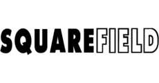 スクエアフィールド