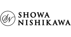 SHOWA NISHIKAWA(ショウワ ニシカワ)