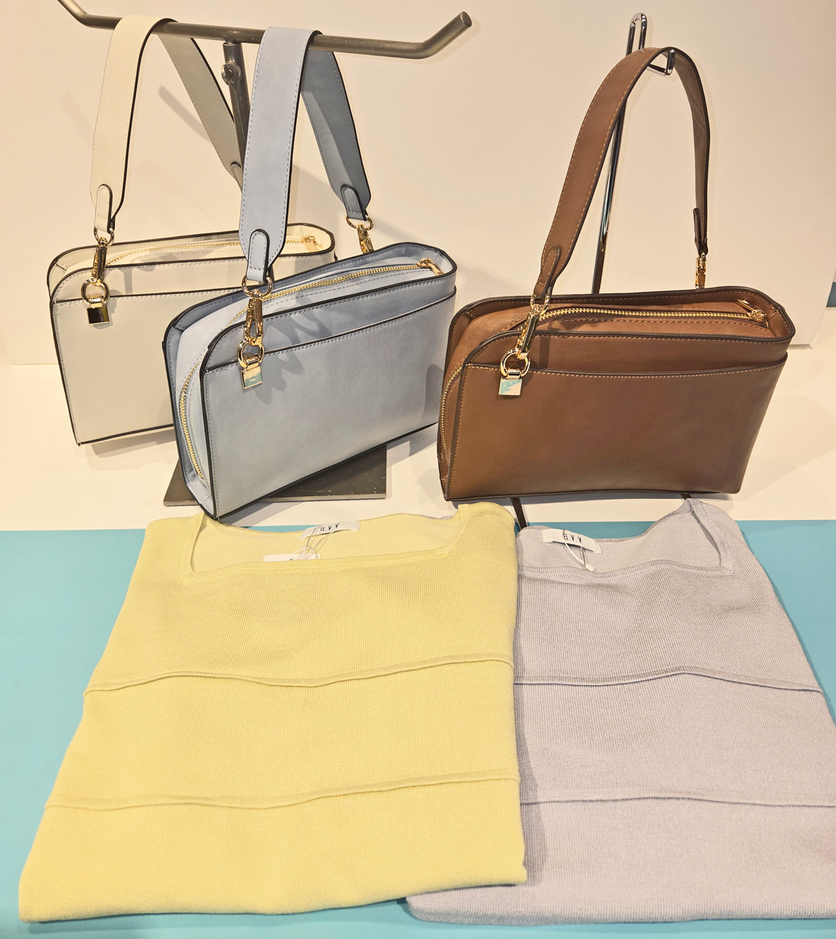 母の日（a.v.v）