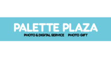 PALETTE PLAZA