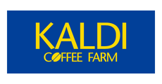 KALDI COFFEE FARM