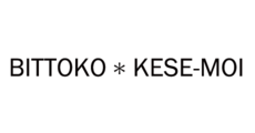 BITTOKO*KESE-MOI