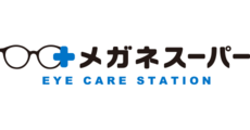 新利府_テナント_メガネスーパーロゴ