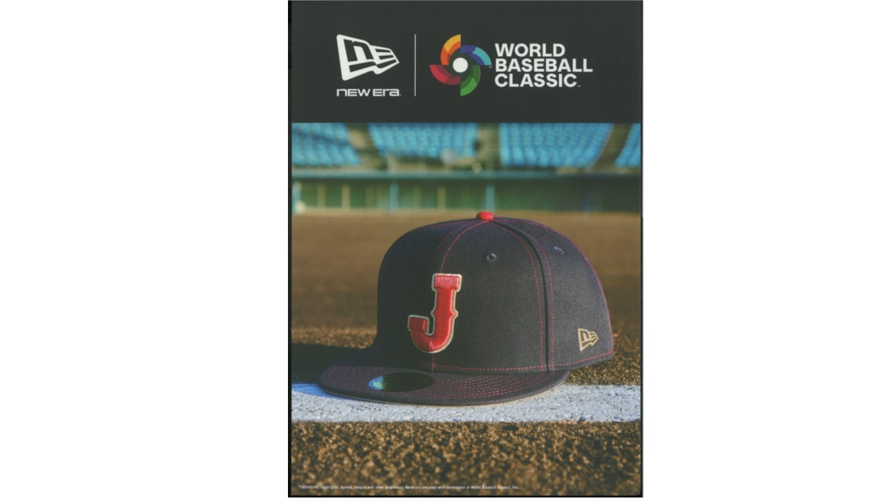 NEWERA限定商品入荷