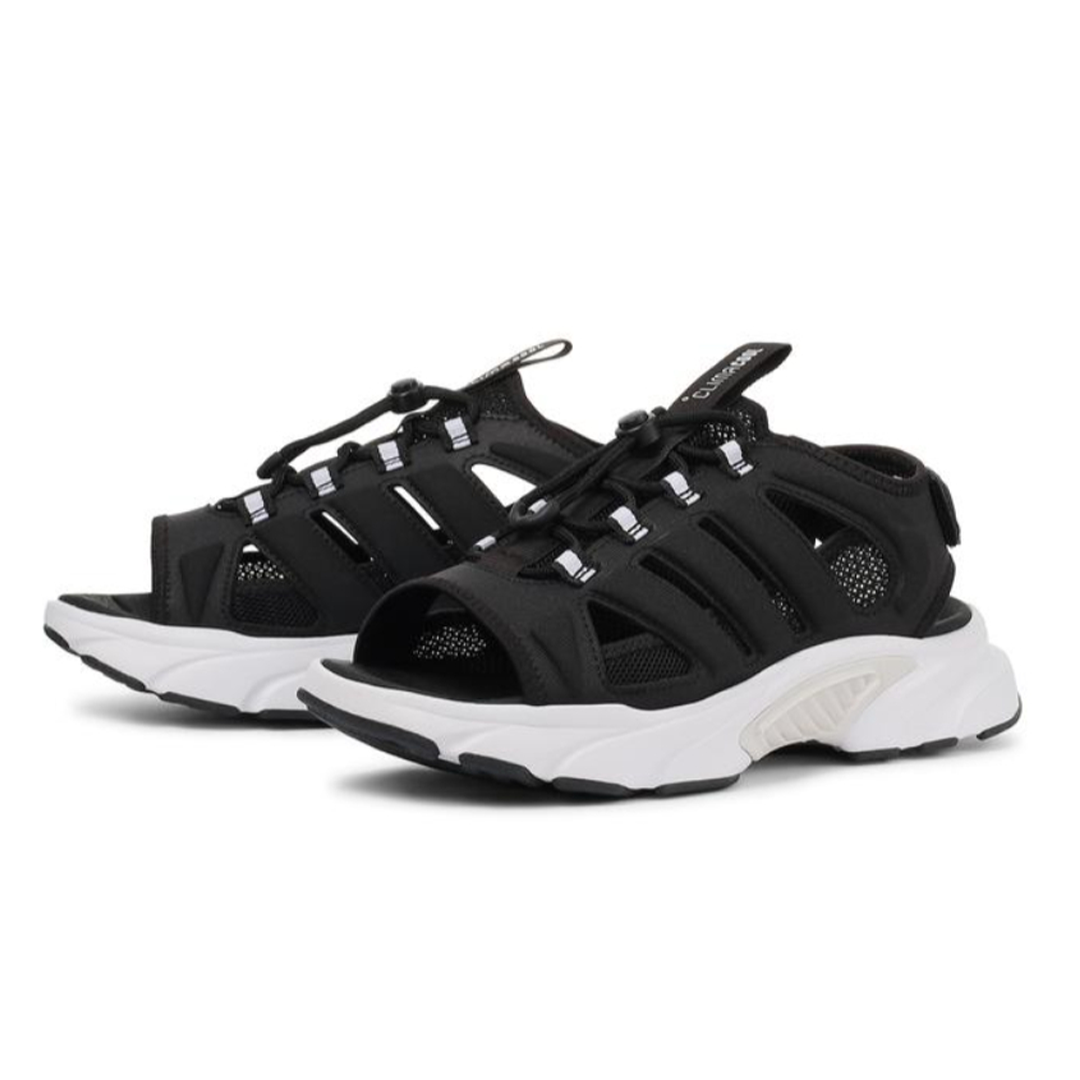 CLIMACOOL VENTANIA SANDAL