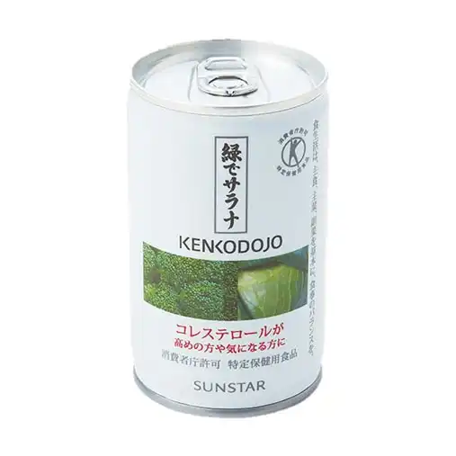 サンスター 健康道場 POP UP STORE