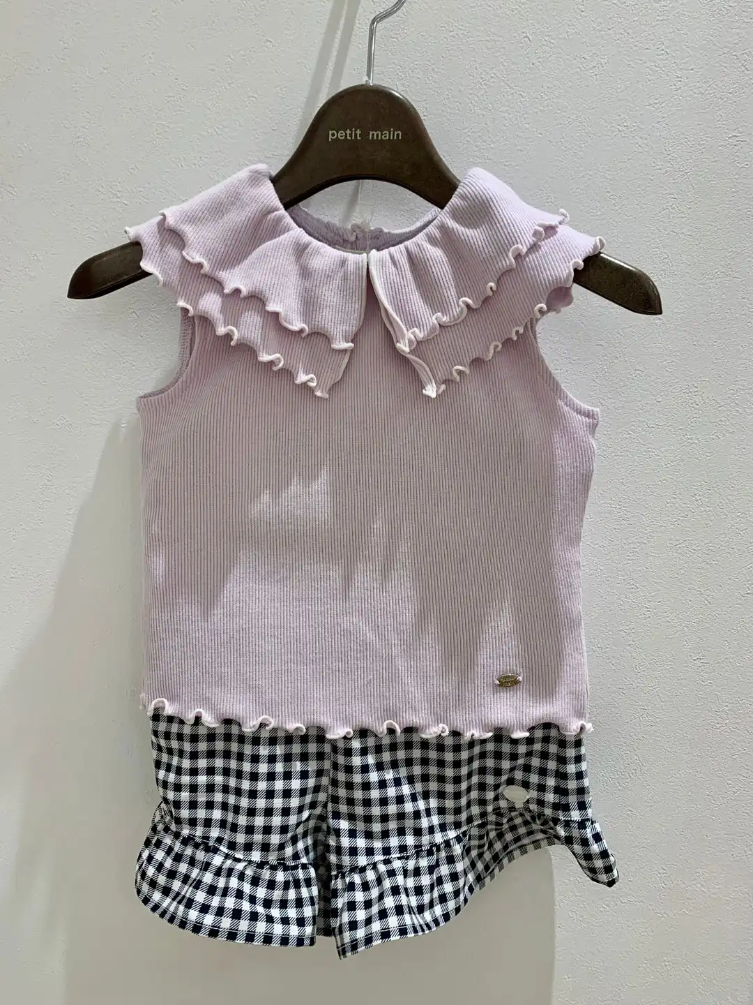 ☆MORE SALE☆