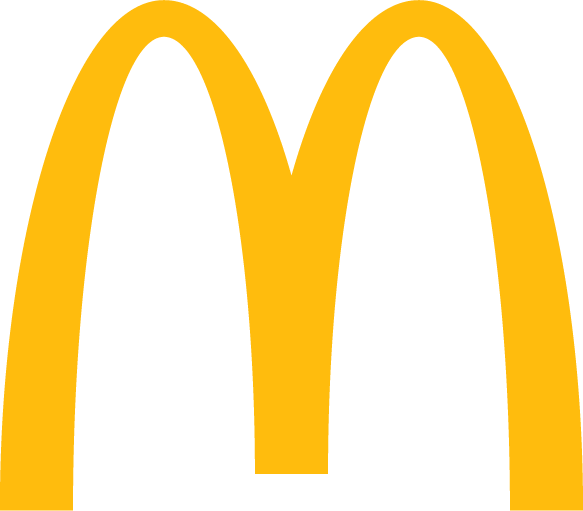 【マクドナルド】4日間限定特別割引!!